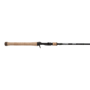 guide image of sku 12624-01