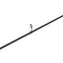 guide image of sku PNX25HGFJNXS66M2A