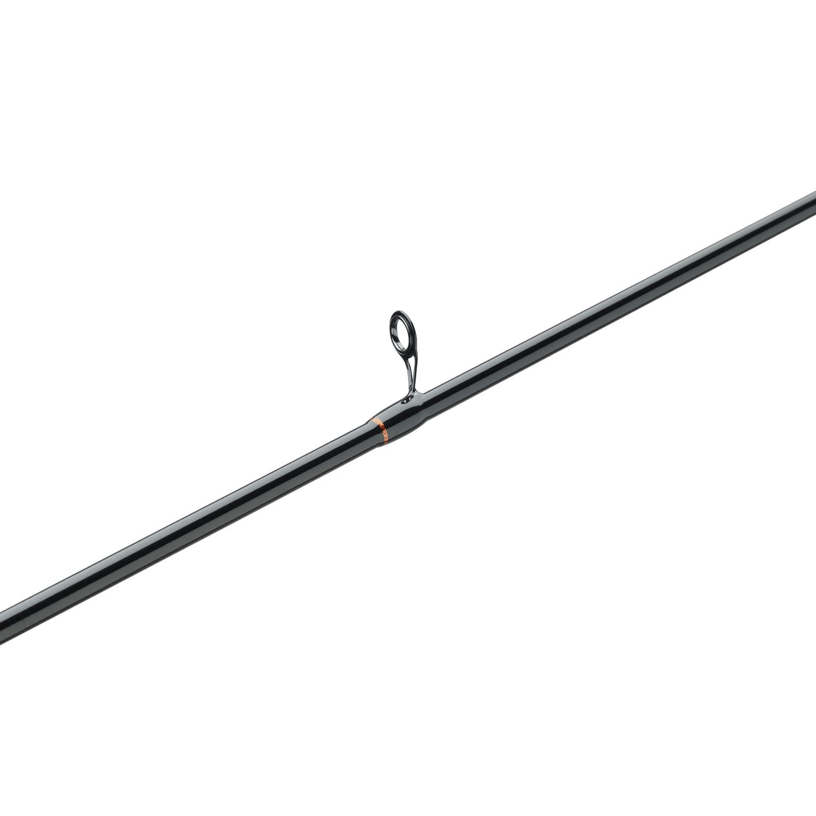 guide image of sku PNX25HGFJNXS66M2A