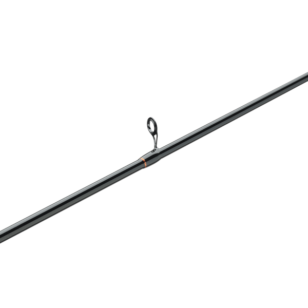 guide image of sku PNX25HGFJNXS66M2A