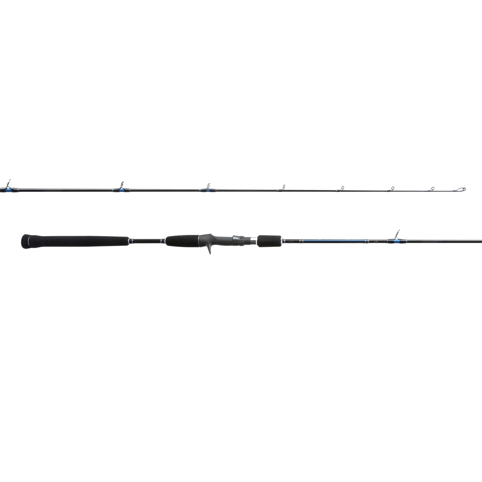 set image of sku TTJC60MH