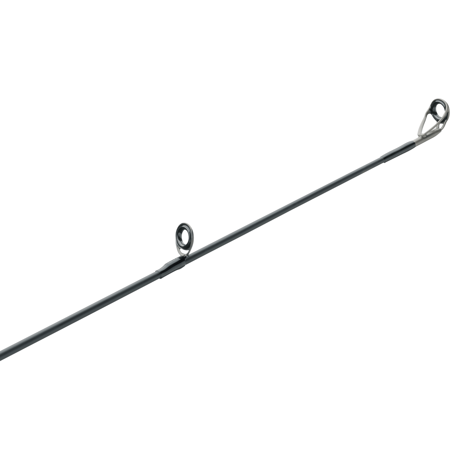 tip image of sku 13243-01
