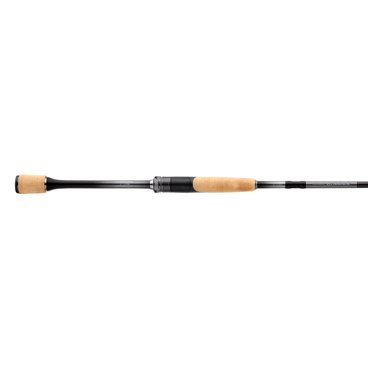 primary image of sku PG270M
