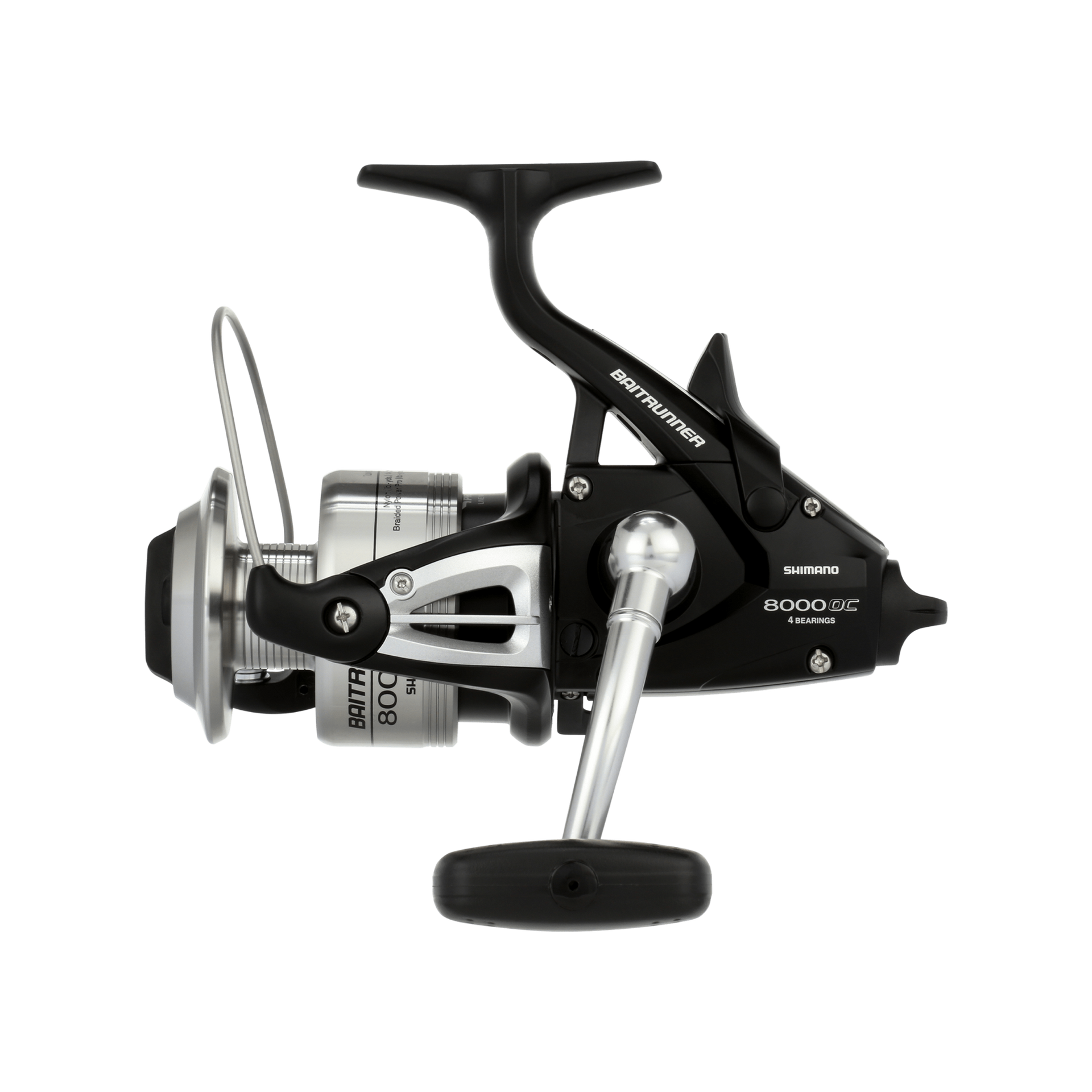 Shimano Shimano