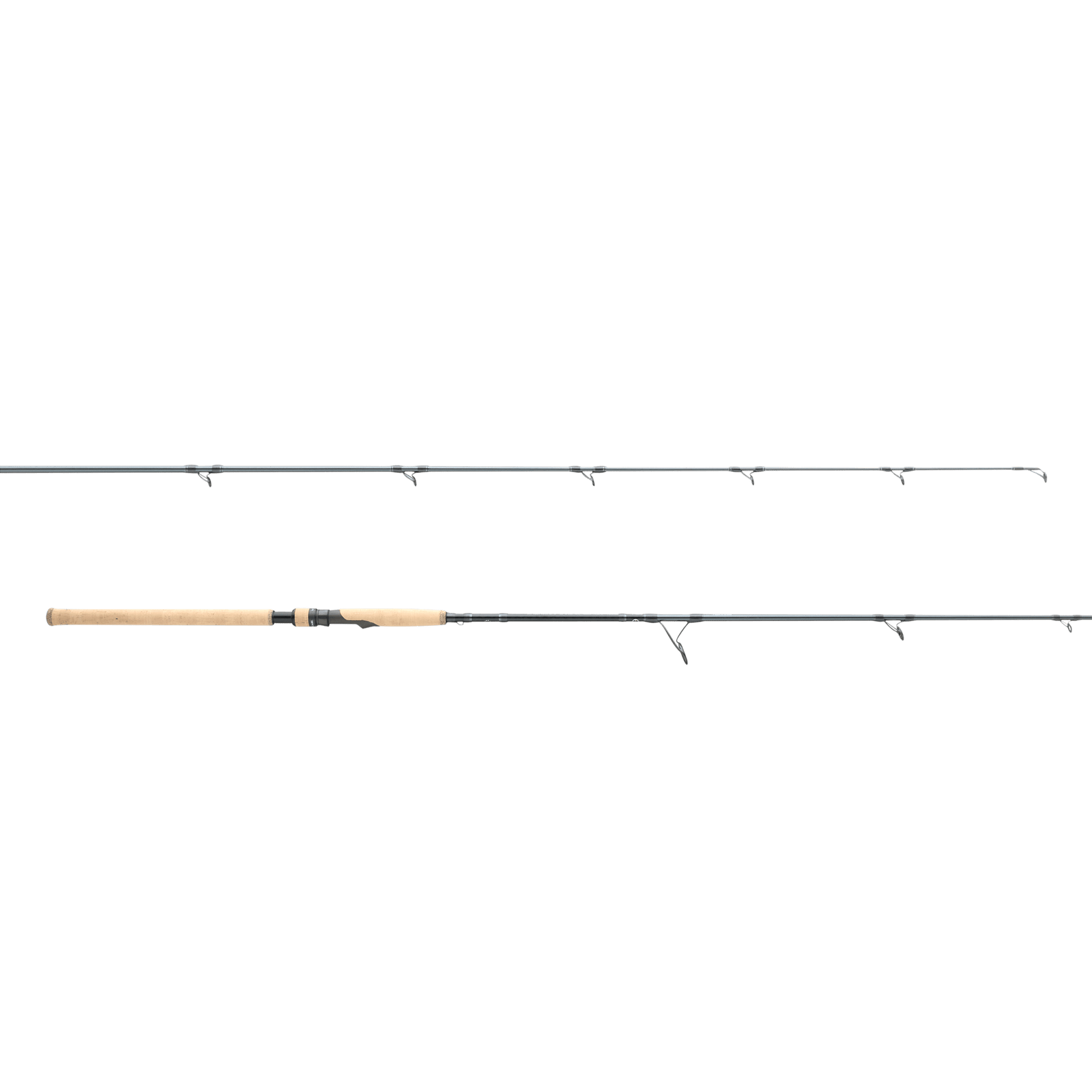 set image of sku TESIS76HD