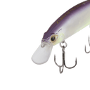 others_7 image of product ZUMVERNO 95SP FLASH BOOST