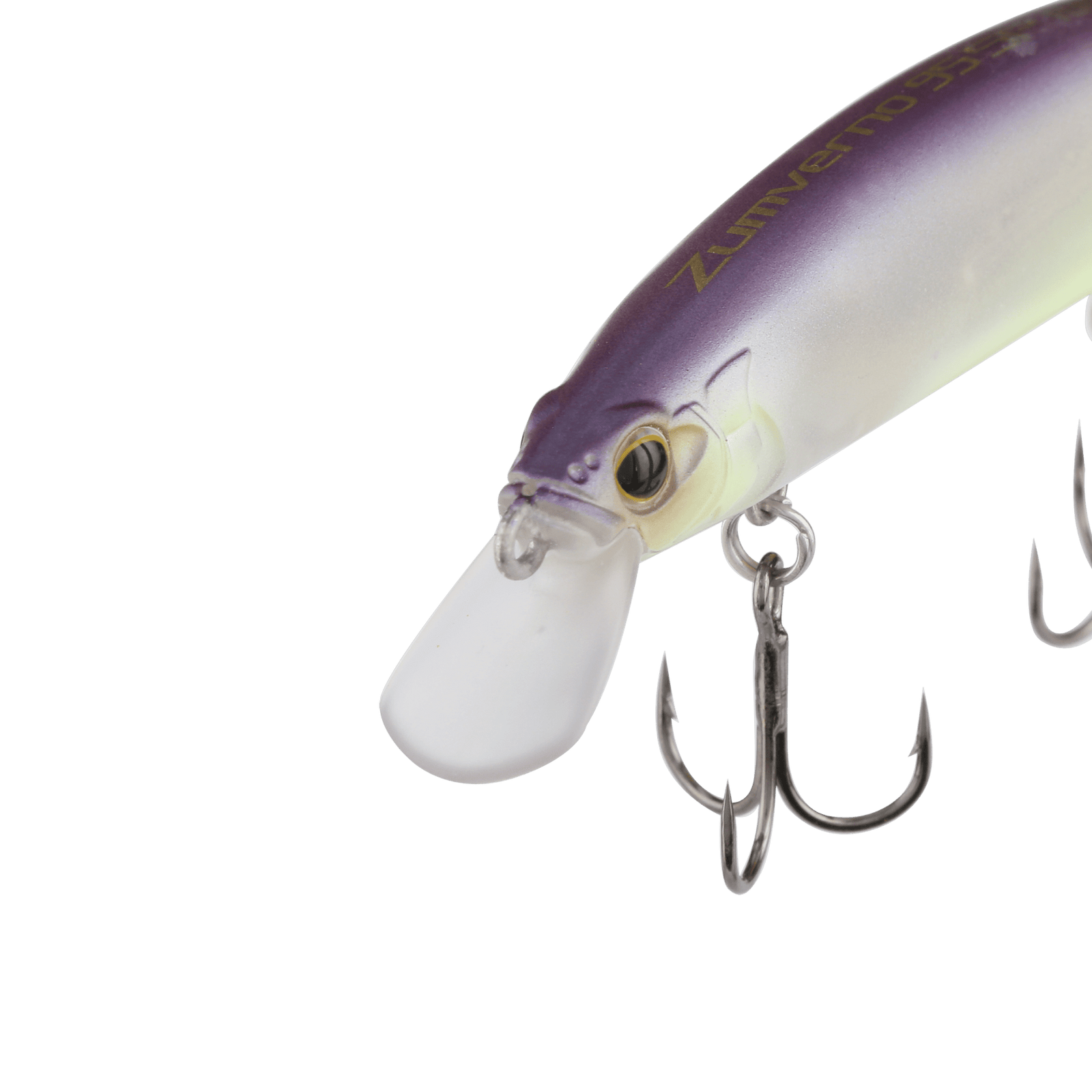 detail image of sku ZUM95SPOZS