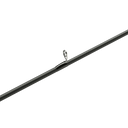 lifestyle image of product GLX WALLEYE SPINNING