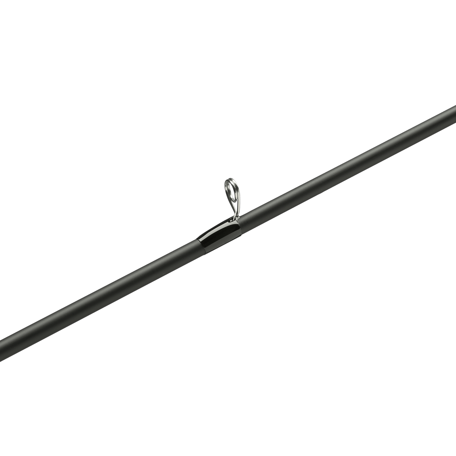 guide image of sku 13084-01