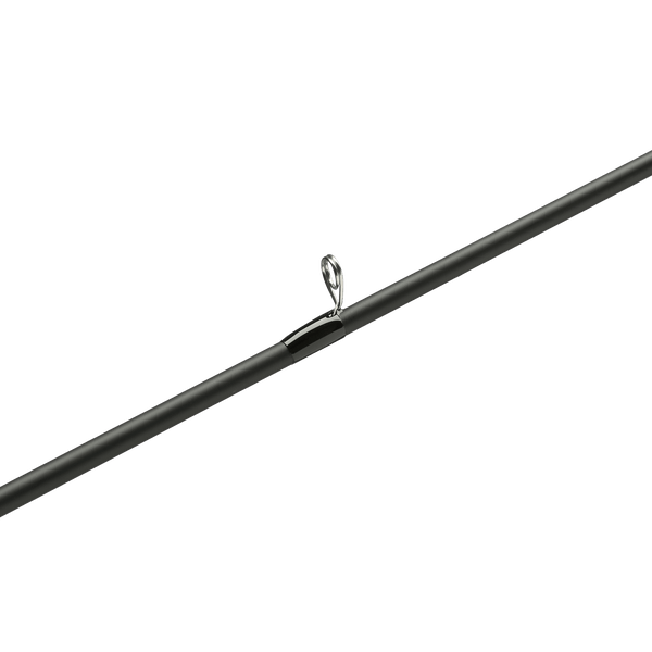 guide image of sku 13084-01