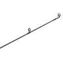guide image of sku 13099-01
