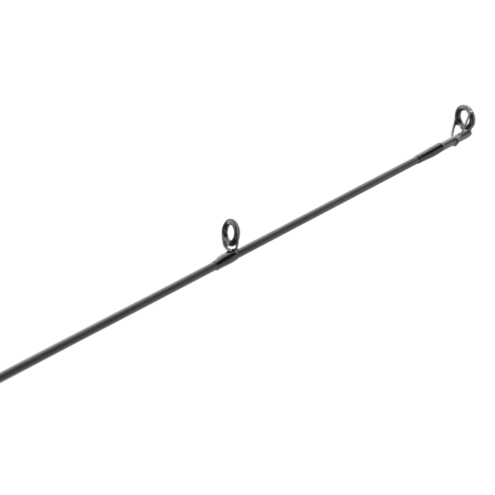 tip image of sku 13104-01