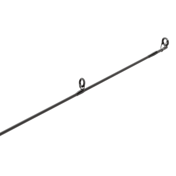 tip image of sku 13104-01