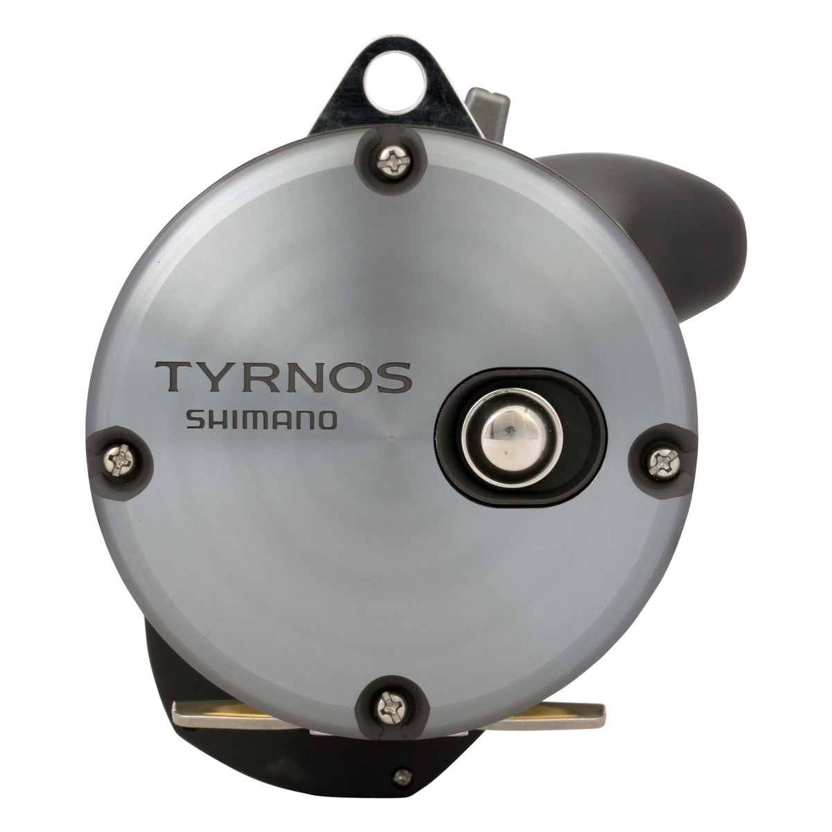 TYRNOS II