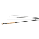 set image of sku 13005-01