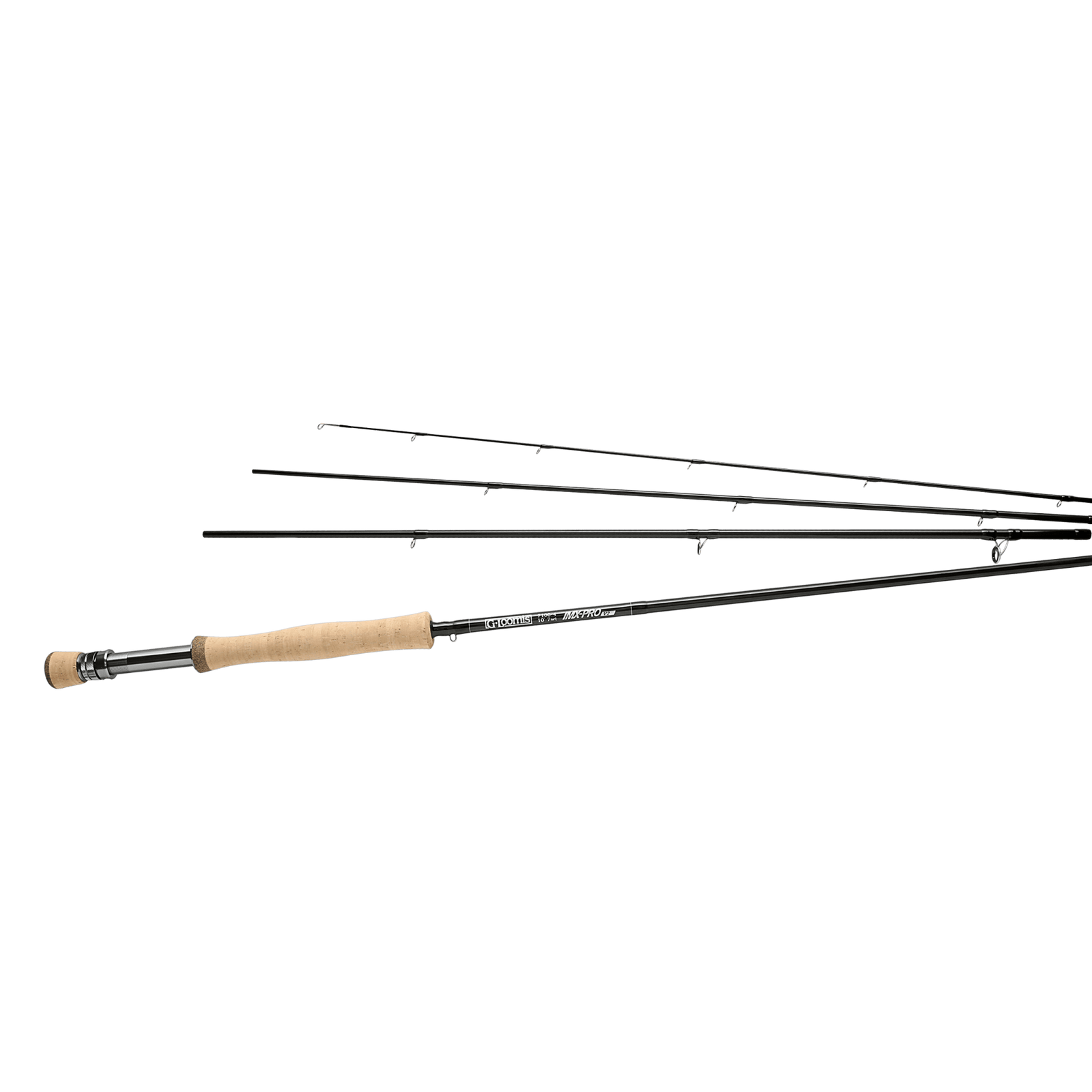 detail image of sku 13009-01