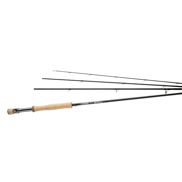 detail image of sku 13009-01