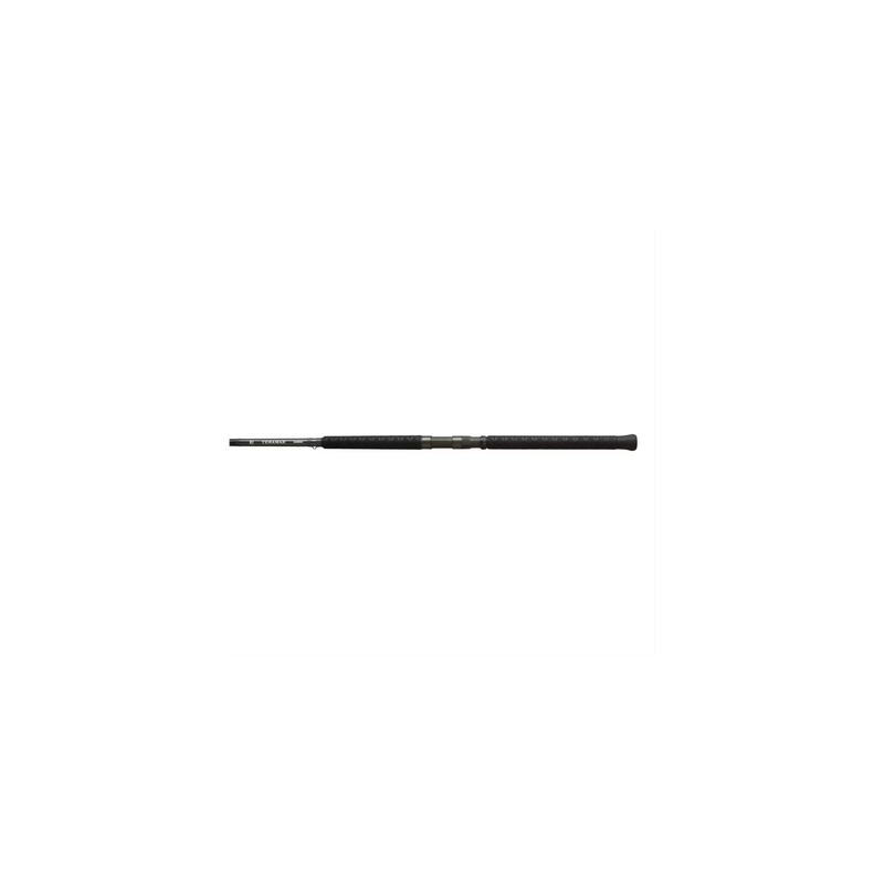 primary image of sku TERWCC80MC