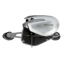 left image of sku TRX151HGA