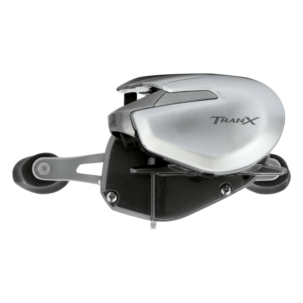 left image of sku TRX150XGA