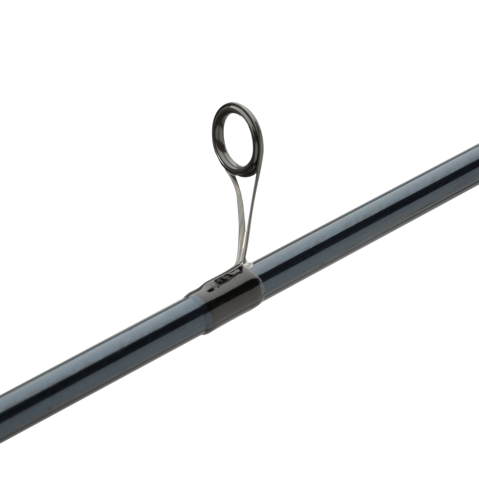 stripguide_2 image of sku TNS130M2B