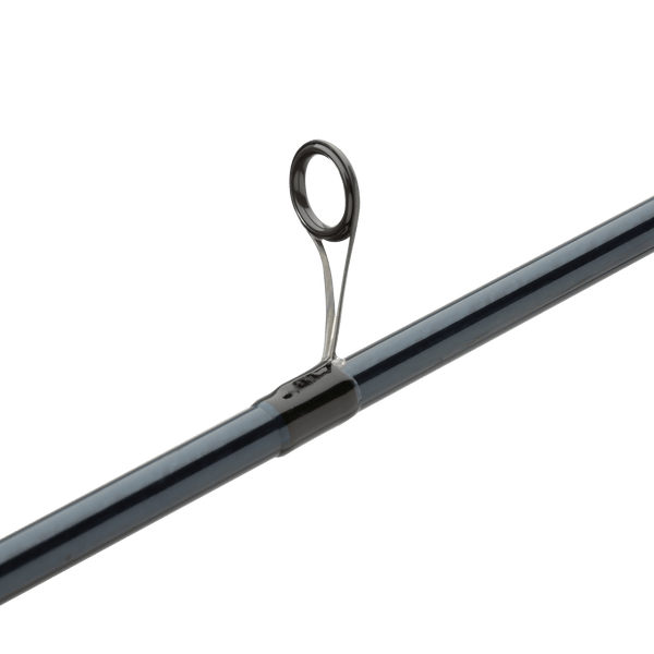 stripguide_2 image of sku TNS130M2B
