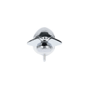 threequarter image of sku JRIS007-CLJP