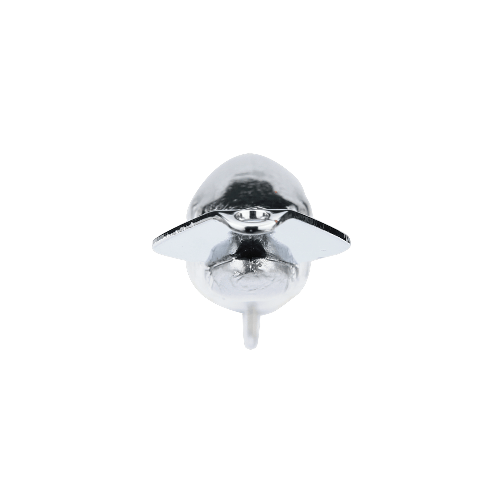 front image of sku JRIS007-CHR