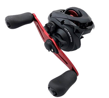 Parts Shimano Low Profile Reels – Shimano North America Fishing