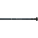 tip image of sku TNCTR96H2B