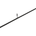 primary image of sku CPSS86M2