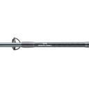 detail_2 image of sku TESIS70MHD