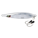 threequarter_4 image of sku BF080WFSF