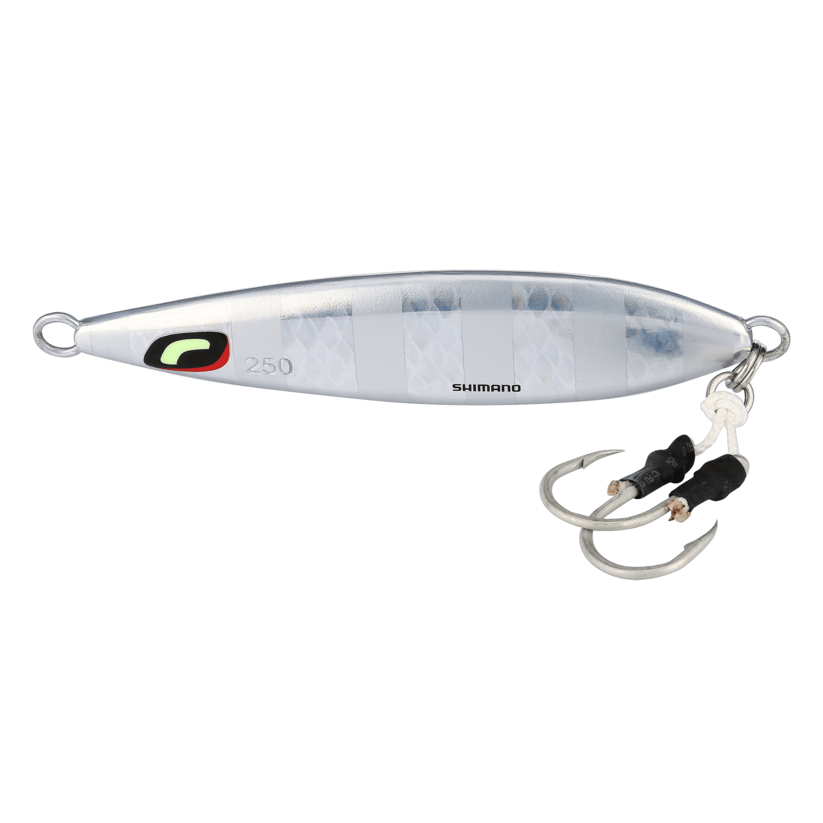 primary image of sku BF080WFBKG