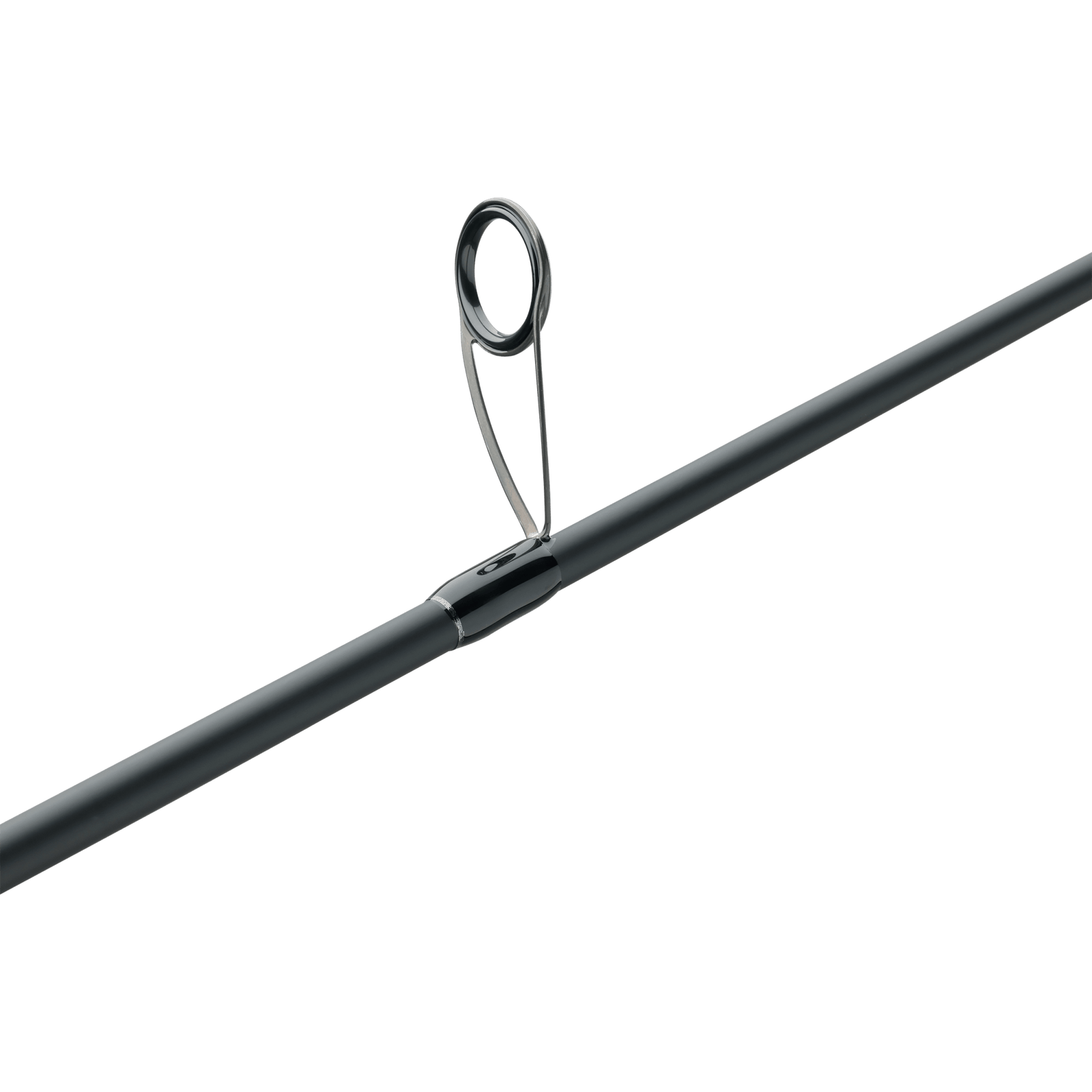 stripguide image of sku 13246-01