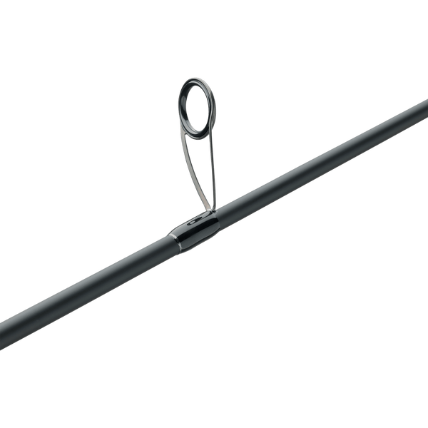 stripguide image of sku 13246-01