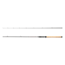 stripguide_2 image of sku SMC86MH2C