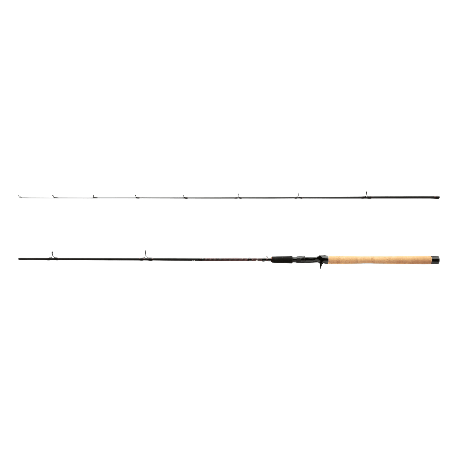 others_7 image of product SCIMITAR SALMON/STEELHEAD CASTING