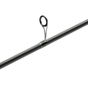 IMX-PRO STEELHEAD CENTERPIN