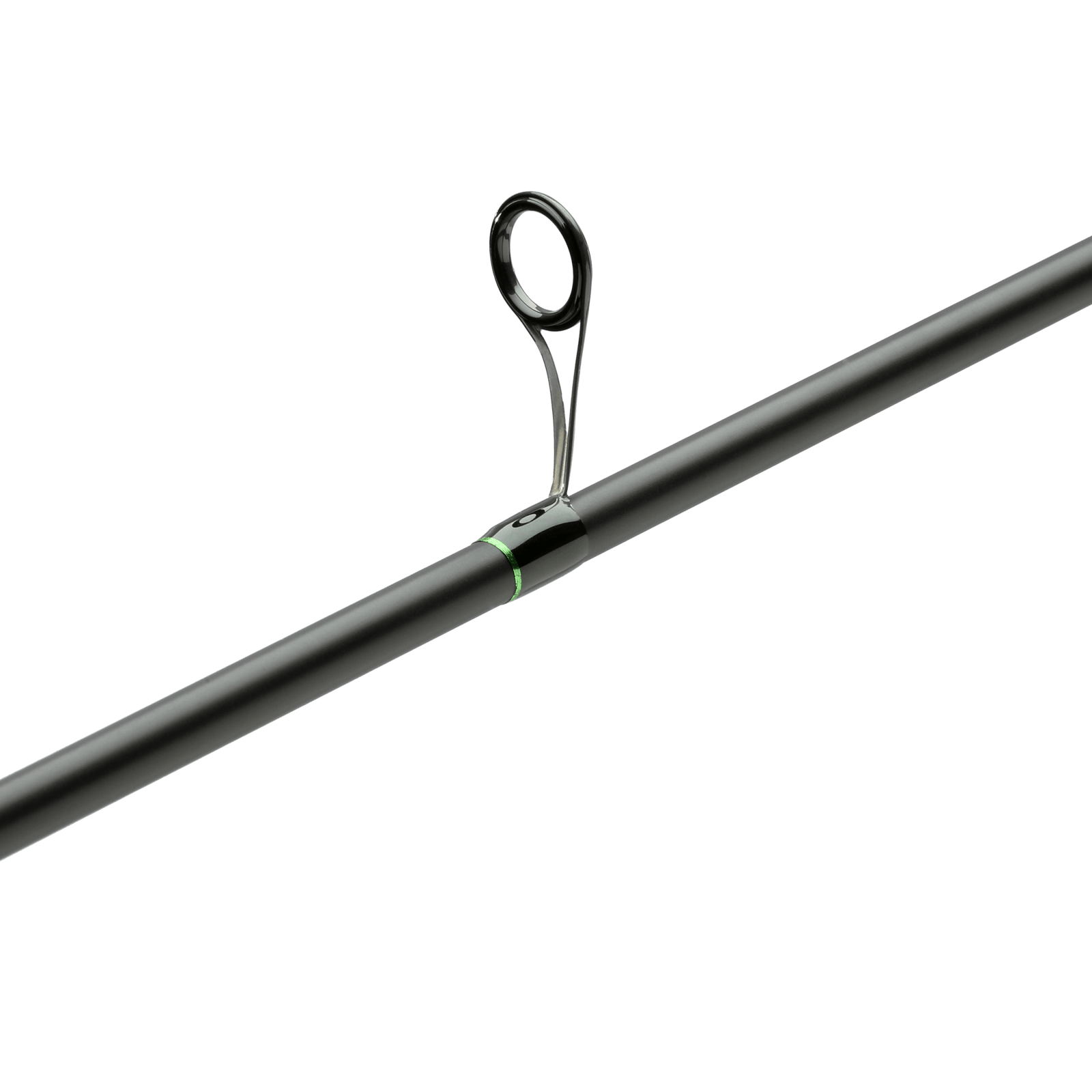 stripguide image of sku 12937-01