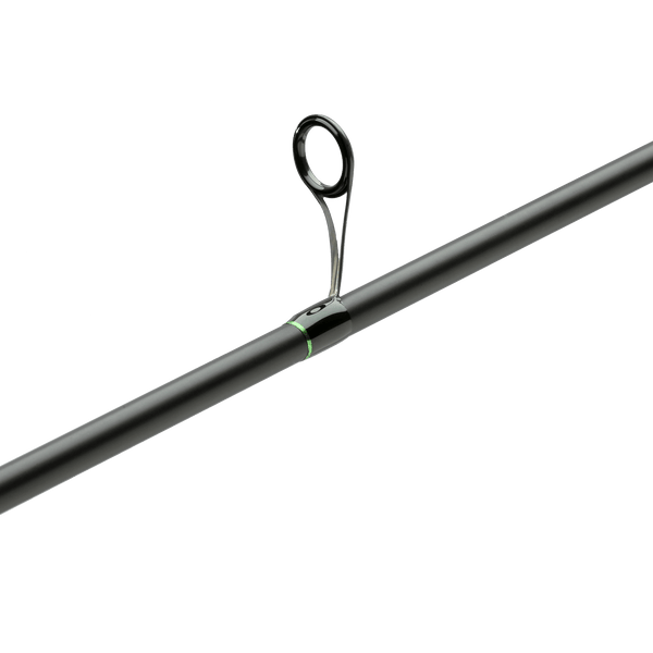 stripguide image of sku 12937-01