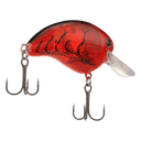 back image of sku WR56FBBS