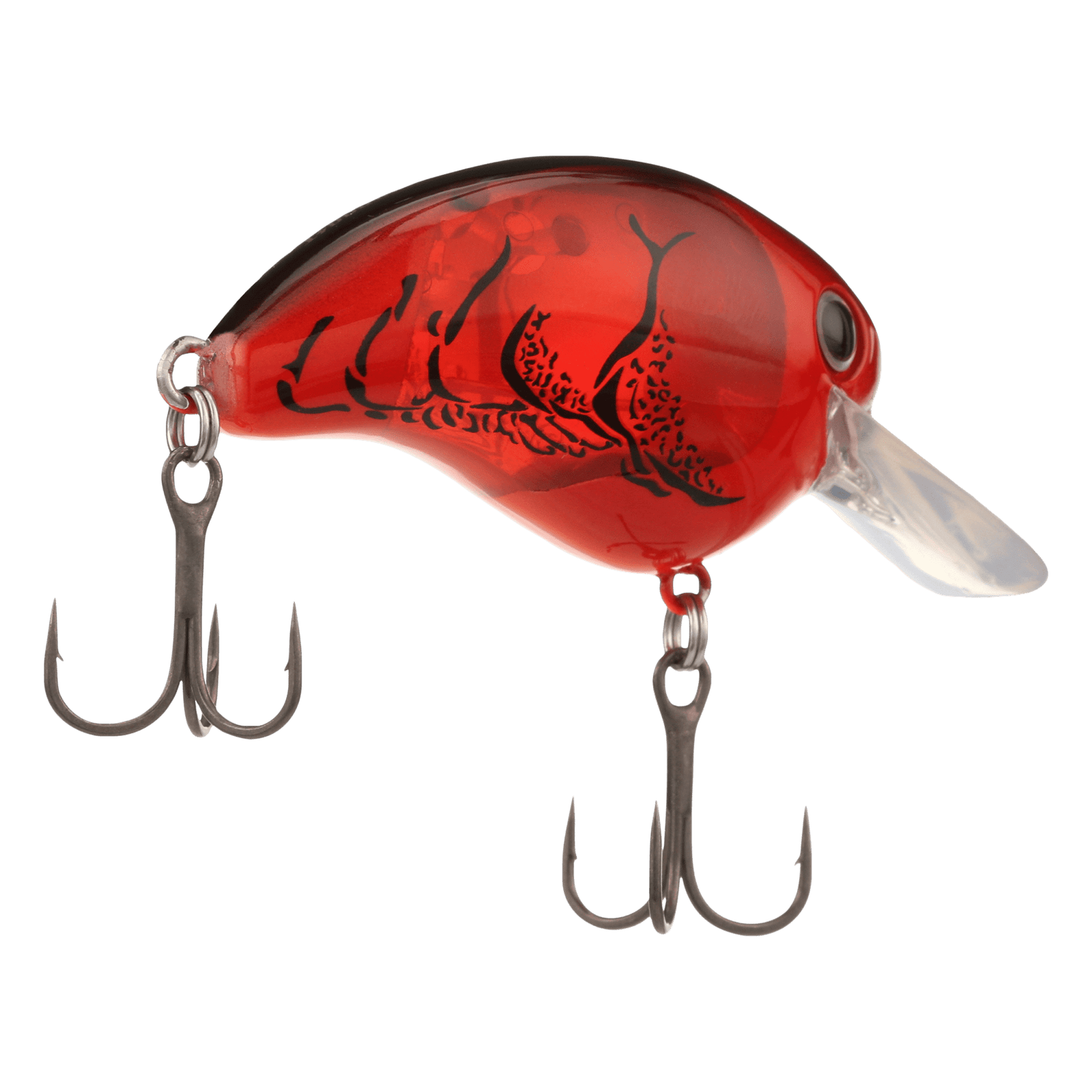 threequarter image of sku WR56FRC