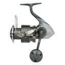 primary image of sku STL1000FK