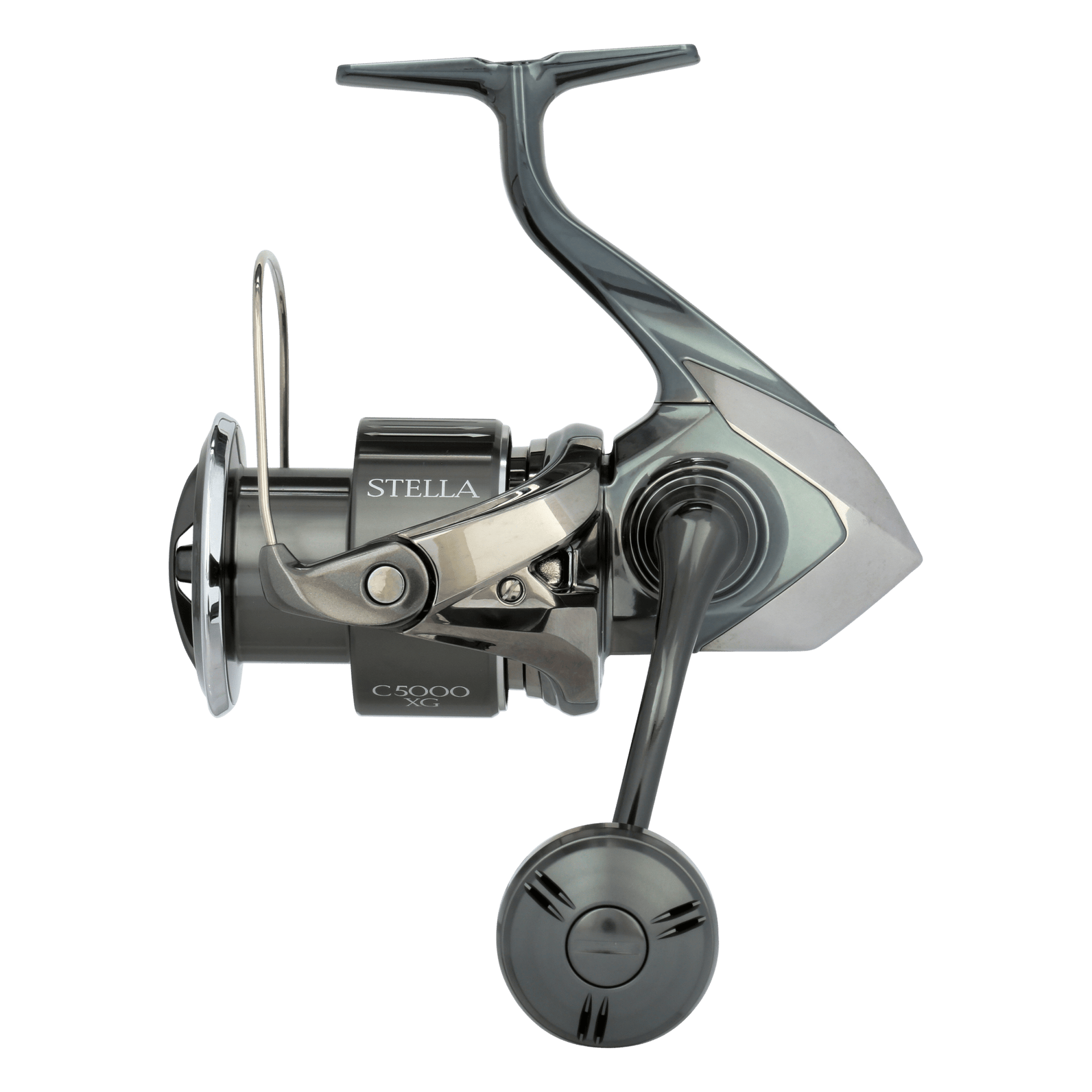 Shimano - STELLA FK – Shimano North America Fishing