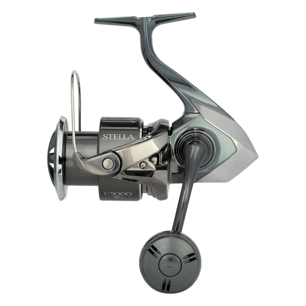 Shimano - STELLA FK – Shimano North America Fishing Shimano - STELLA FK – Shimano North America Fishing