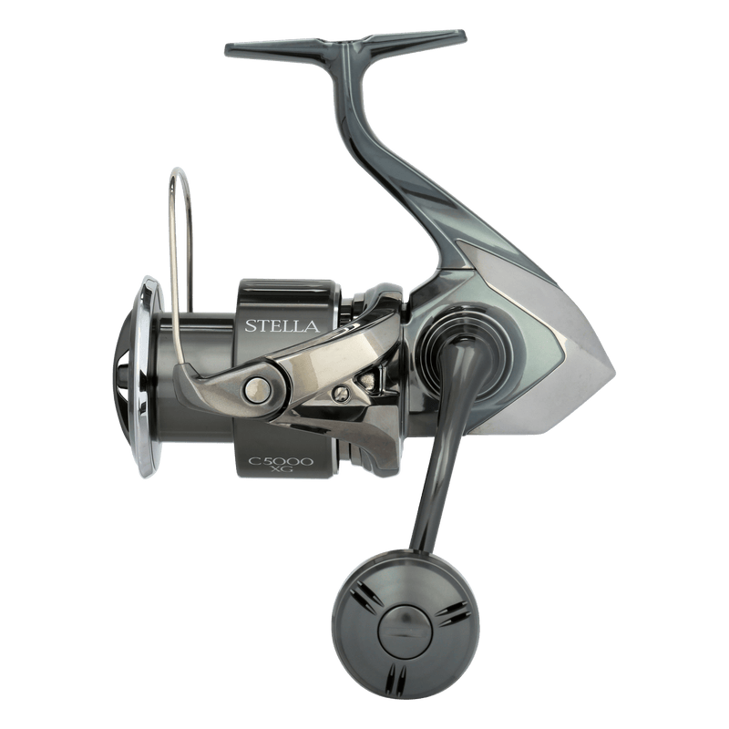 Shimano - STELLA FK – Shimano North America Fishing Shimano - STELLA FK – Shimano North America Fishing