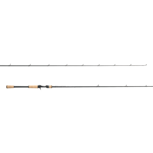 set image of sku 13230-01