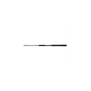 primary image of sku TMSEX70MHB