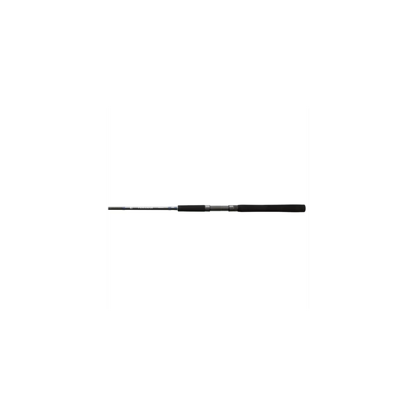 primary image of sku TMSEX70MHB